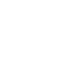 第一步：貸款申請