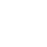 第四步：報(bào)批貸款
