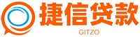 北京空放貸款